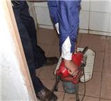 下水道疏通圖片